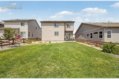 9389 Mayflower Gulch Way, Colorado Springs, CO 80927 - Photo 48