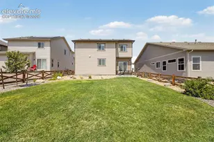9389 Mayflower Gulch Wy, Colorado Springs, CO 80927 - Photo 48