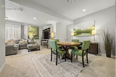 9389 Mayflower Gulch Way, Colorado Springs, CO 80927 - Photo 22