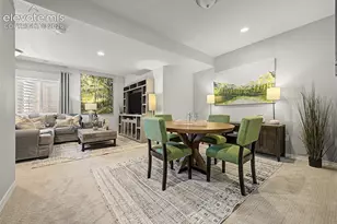 9389 Mayflower Gulch Wy, Colorado Springs, CO 80927 - Photo 22
