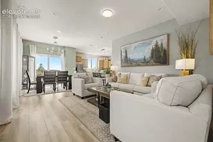 9389 Mayflower Gulch Wy, Colorado Springs, CO 80927 - Photo 8