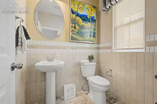 9389 Mayflower Gulch Wy, Colorado Springs, CO 80927 - Photo 20