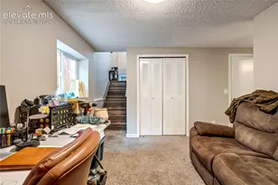 2626 W Pikes Peak Ave, Colorado Springs, CO 80904 - Photo 42