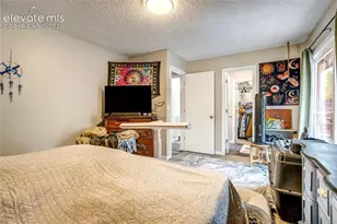 2626 W Pikes Peak Ave, Colorado Springs, CO 80904 - Photo 38