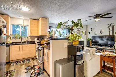 2626 W Pikes Peak Avenue, Colorado Springs, CO 80904 - Photo 32