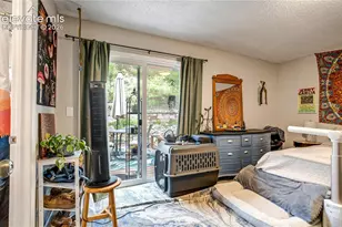 2626 W Pikes Peak Ave, Colorado Springs, CO 80904 - Photo 36