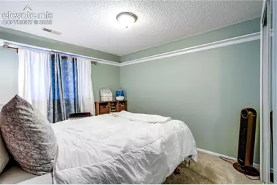 2626 W Pikes Peak Avenue, Colorado Springs, CO 80904 - Photo 20