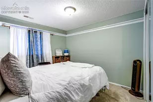 2626 W Pikes Peak Ave, Colorado Springs, CO 80904 - Photo 20