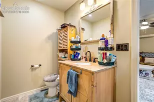 2626 W Pikes Peak Ave, Colorado Springs, CO 80904 - Photo 22