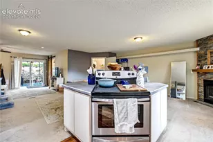 2626 W Pikes Peak Ave, Colorado Springs, CO 80904 - Photo 12
