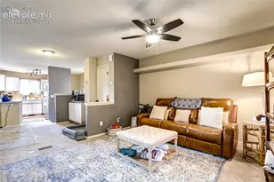2626 W Pikes Peak Ave, Colorado Springs, CO 80904 - Photo 6