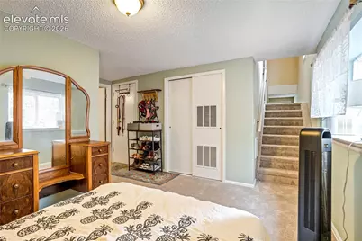 2626 W Pikes Peak Avenue, Colorado Springs, CO 80904 - Photo 16
