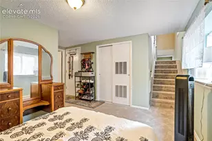 2626 W Pikes Peak Ave, Colorado Springs, CO 80904 - Photo 16
