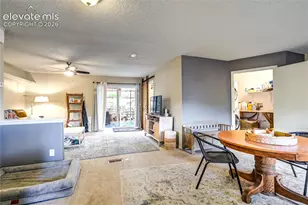 2626 W Pikes Peak Ave, Colorado Springs, CO 80904 - Photo 4