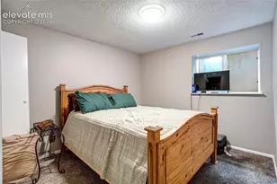 2626 W Pikes Peak Ave, Colorado Springs, CO 80904 - Photo 44