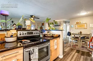 2626 W Pikes Peak Ave, Colorado Springs, CO 80904 - Photo 34