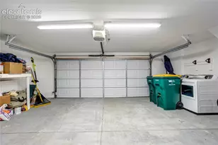 2626 W Pikes Peak Ave, Colorado Springs, CO 80904 - Photo 26