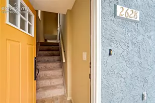 2626 W Pikes Peak Ave, Colorado Springs, CO 80904 - Photo 28