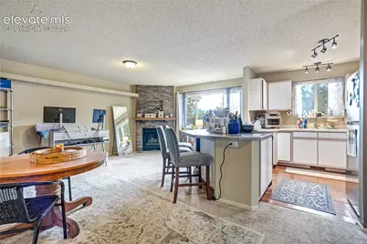 2626 W Pikes Peak Avenue, Colorado Springs, CO 80904 - Photo 8