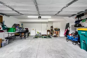 2626 W Pikes Peak Ave, Colorado Springs, CO 80904 - Photo 50