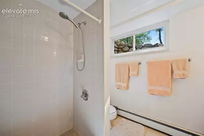 2201 Hercules Drive, Colorado Springs, CO 80906 - Photo 32