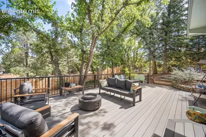 2201 Hercules Drive, Colorado Springs, CO 80906 - Photo 34