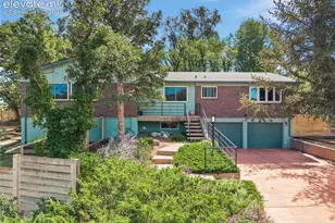 2201 Hercules Dr, Colorado Springs, CO 80906 - Photo 1