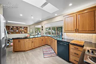 2201 Hercules Dr, Colorado Springs, CO 80906 - Photo 14