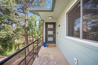 2201 Hercules Drive, Colorado Springs, CO 80906 - Photo 8