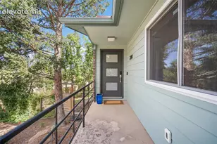 2201 Hercules Dr, Colorado Springs, CO 80906 - Photo 8