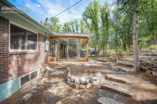 2201 Hercules Dr, Colorado Springs, CO 80906 - Photo 36