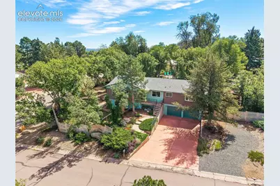 2201 Hercules Drive, Colorado Springs, CO 80906 - Photo 38