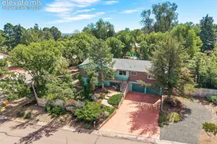 2201 Hercules Dr, Colorado Springs, CO 80906 - Photo 38