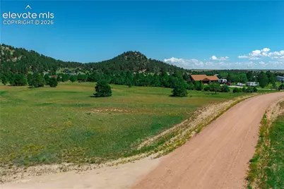 16720 Fannin Circle, Peyton, CO 80831 - Photo 28