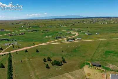 16720 Fannin Circle, Peyton, CO 80831 - Photo 26