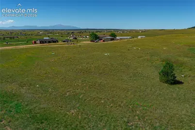 16720 Fannin Circle, Peyton, CO 80831 - Photo 12