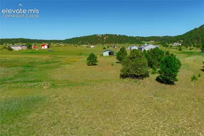 16720 Fannin Circle, Peyton, CO 80831 - Photo 18