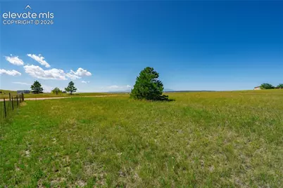 16720 Fannin Circle, Peyton, CO 80831 - Photo 16