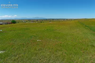 16720 Fannin Circle, Peyton, CO 80831 - Photo 10