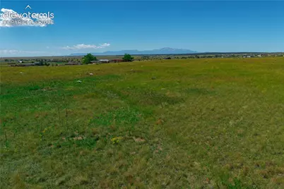 16720 Fannin Circle, Peyton, CO 80831 - Photo 6