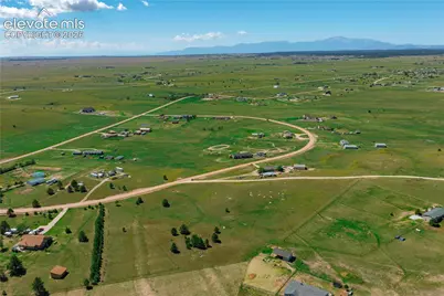 16720 Fannin Circle, Peyton, CO 80831 - Photo 24