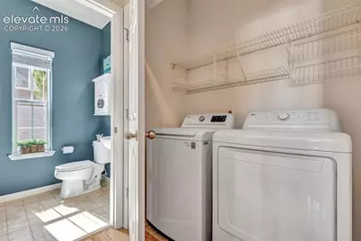 17099 Blue Mist Grove, Monument, CO 80132 - Photo 16
