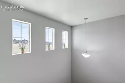 17099 Blue Mist Grove, Monument, CO 80132 - Photo 20