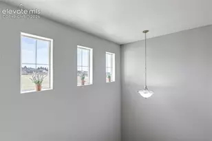 17099 Blue Mist Grove, Monument, CO 80132 - Photo 20