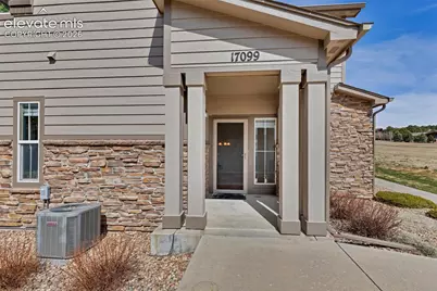 17099 Blue Mist Grove, Monument, CO 80132 - Photo 8
