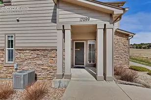 17099 Blue Mist Grove, Monument, CO 80132 - Photo 8