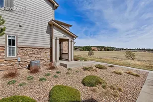 17099 Blue Mist Grove, Monument, CO 80132 - Photo 36