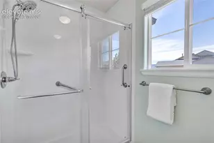 17099 Blue Mist Grove, Monument, CO 80132 - Photo 26