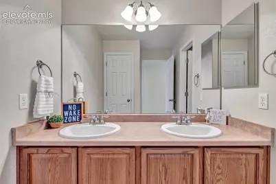 17099 Blue Mist Grove, Monument, CO 80132 - Photo 34