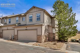 17099 Blue Mist Grove, Monument, CO 80132 - Photo 2